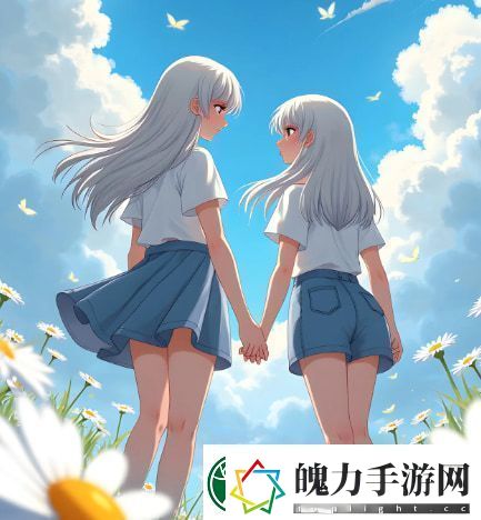 如何获得“再深点灬舒服灬”体验