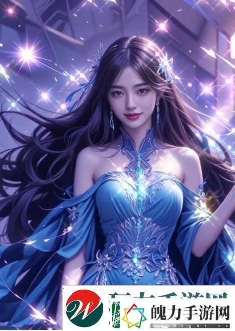 如何通过大地资源在线看免费播放电影