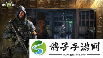 星露谷物语电脑版怎么操作