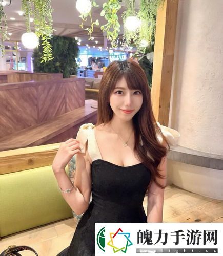 成品人国产剧情久久