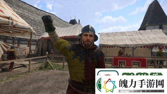 天国