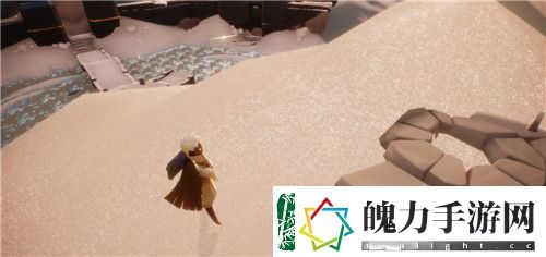 光遇7月14日每日任务怎么做