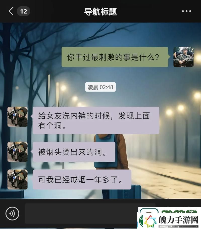探索隐私与安全的论坛