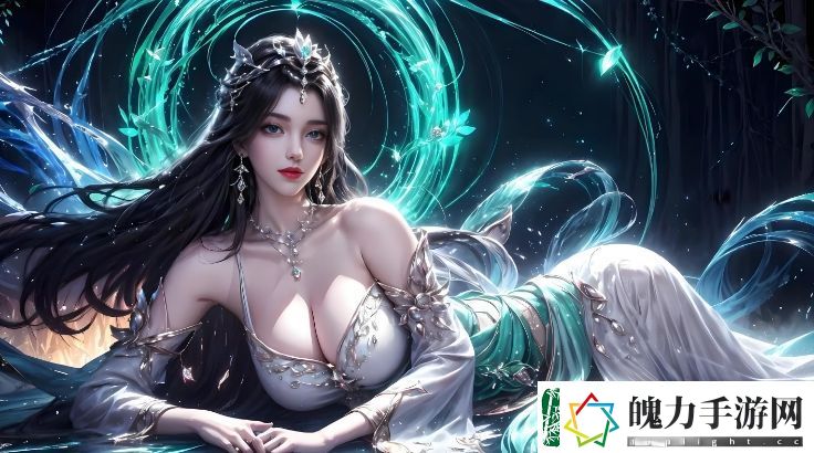 如何免费观看含羞草