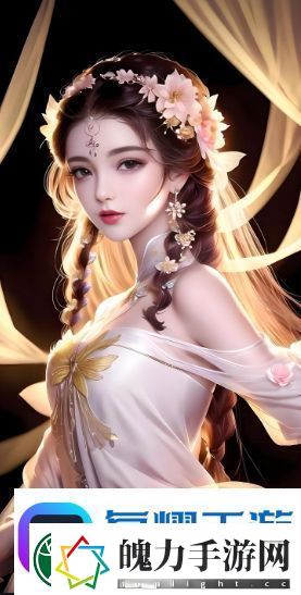 如何免费观看一枪战三母4国语版
