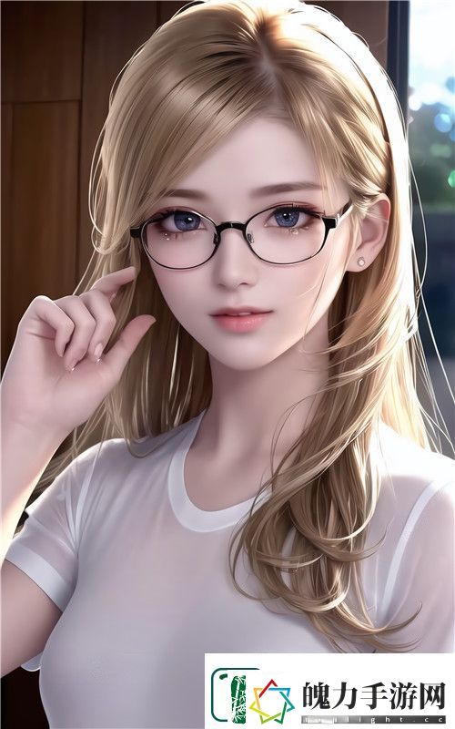 为什么免费网中的高清资源会出现乱码如何避免和解决