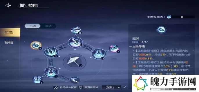 剑侠世界3易水奇穴怎么选.jpg