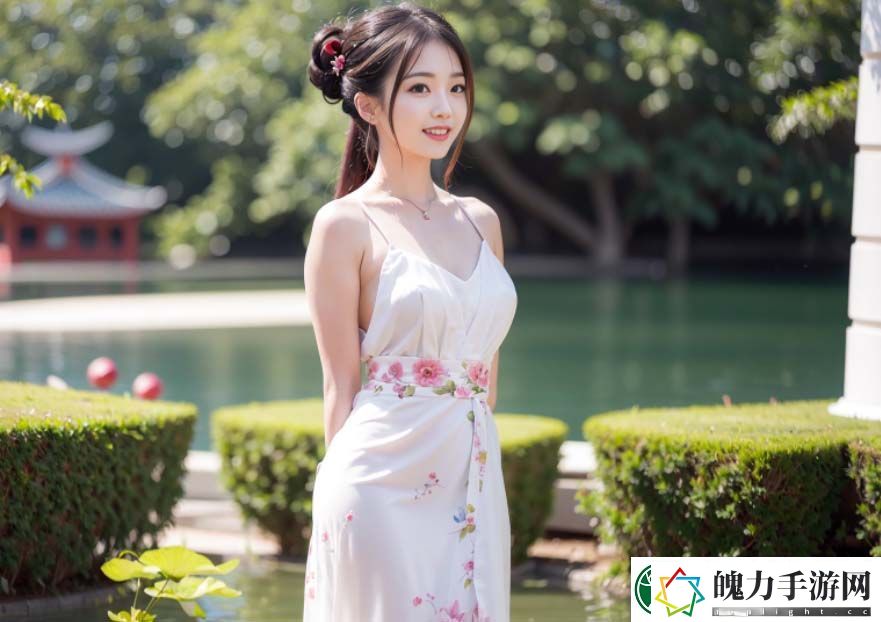 齐齐直播平台为何成为当下热门之选