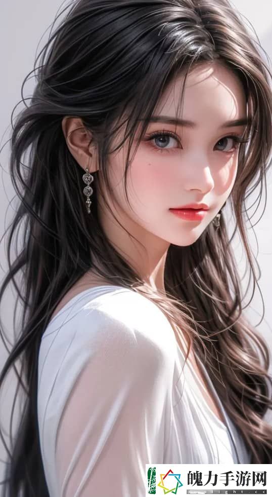 如何免费观看少女たちよ动漫并体验互动游戏