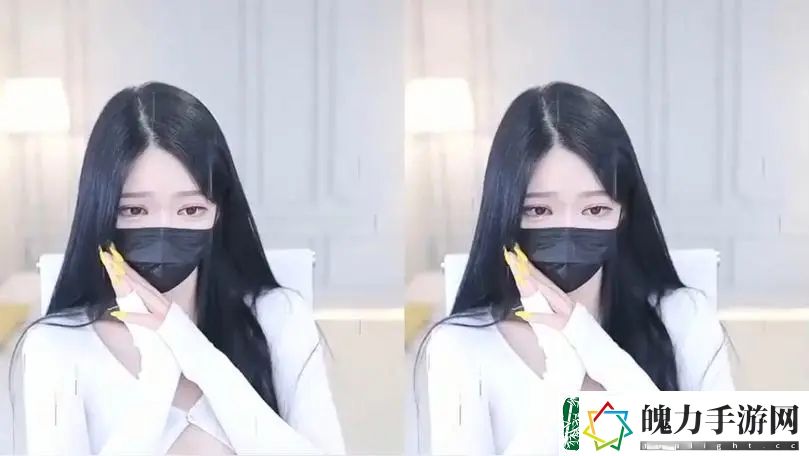 色翁荡熄76篇