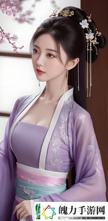 龙之谷手游中祭祀精灵如何搭配才能解锁战斗效能的未知新高度