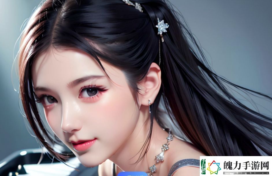 com9.1.gb.crm如何帮助企业提升客户管理效率