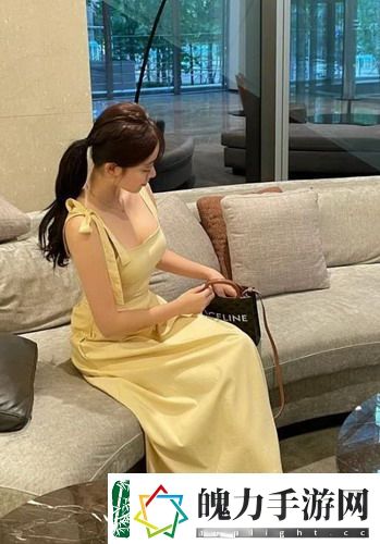 琪琪免费影院，网友：看剧不止于追剧，更是一种生活态度！真香！