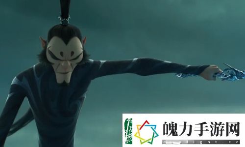 哪吒2破90亿位居全球票房榜第27位国产电影这次真长脸