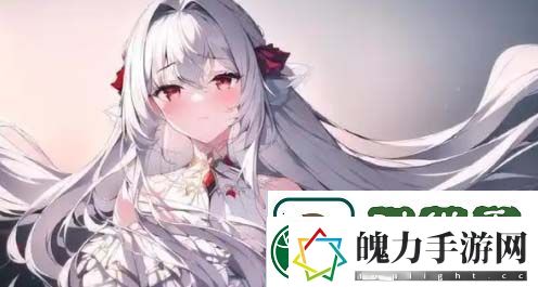 三亚精品高清影院的影片质量如何