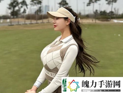 无人区免费高清版观看，网友：这个片子简直是“离谱了”，一口气看完真是“太快乐”了！