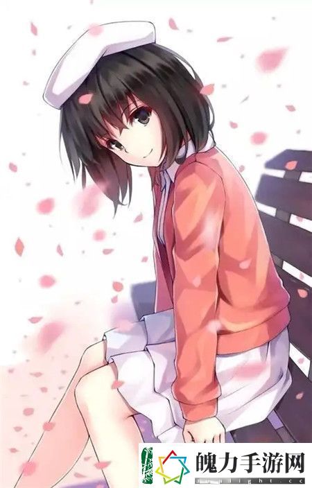 鲁大师影院在线观看电视视频