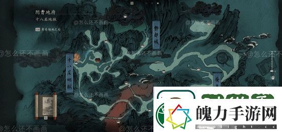 不输官方！博主再献黑神话