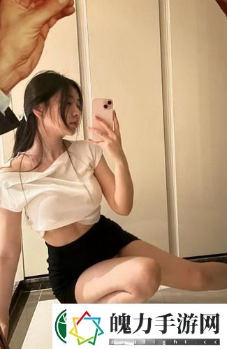 三年成全在线观看免费高清电视剧
