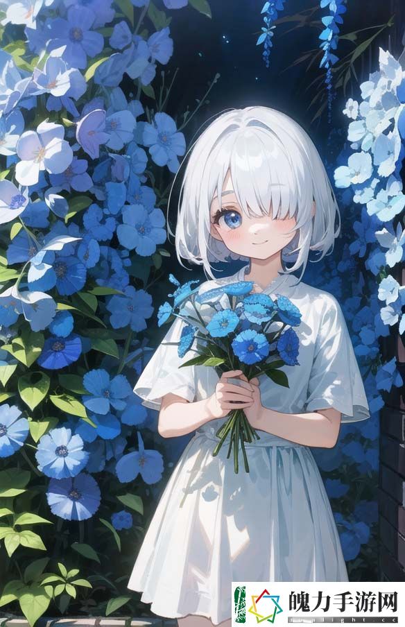 妈妈你真棒插曲快来救救我电影