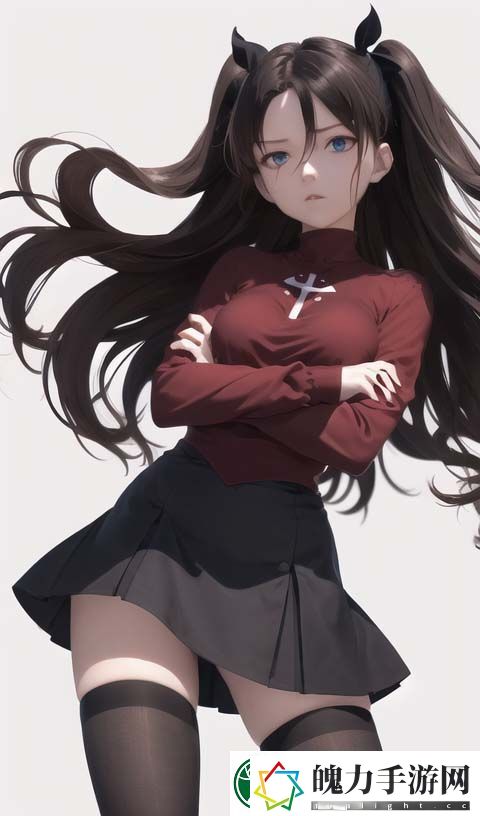 16岁小花妹妹如何在CS