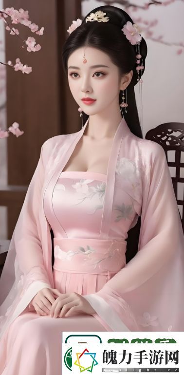 为何越来越多的老大爷选择突破生活常规揭秘那些“粗猛”老大爷的独特人生