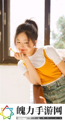 武则天以阳滋阴：解析女皇独特统治之道