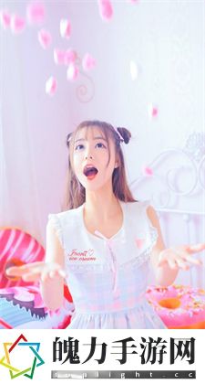 趣夜传媒：探寻它的奥秘