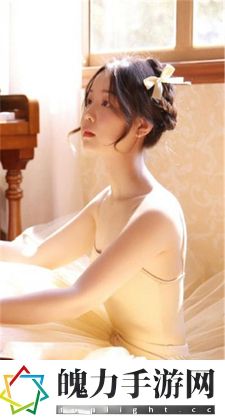 韵母三部曲厨房：探寻这个奇妙的领域