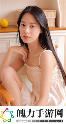 两个好媳妇中文翻译：探寻好媳妇形象的中文呈现