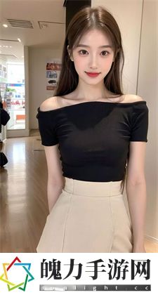 老年人的BB：走进老年人的言语世界