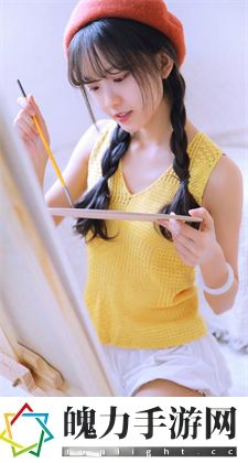 男朋友找他朋友一起上我：一场令人痛心的背叛经历