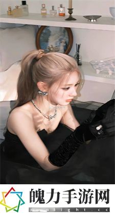 大金毛和女主人发送关系：缘分的奇妙开端