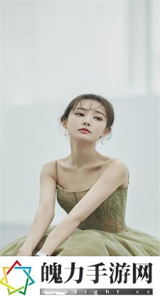 三个男生日一个女的：爱意藏于细节中