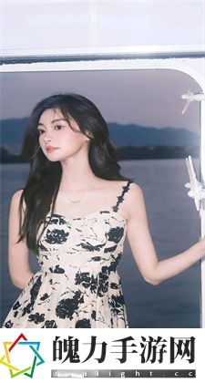 欧美大尺寸SUV欧美：探索欧美大尺寸SUV的独特风采
