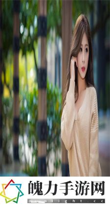 动物dna与人类dna融合：融合的原理与技术