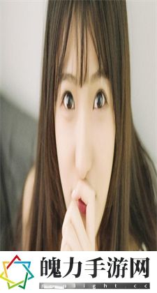新版高压**4：探寻新版风云