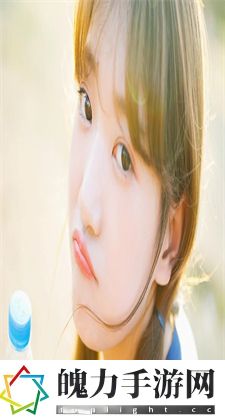 夫妻请部长家里做客：邀约缘起