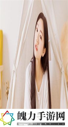 找个附近能睡觉的女人：社交途径的探索