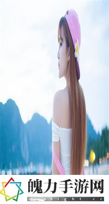 竹马是消防员未增减版：年少竹马情