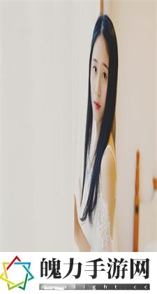 欧美精产国品一二三类产品特点：解读一、二、三类产品独特之处