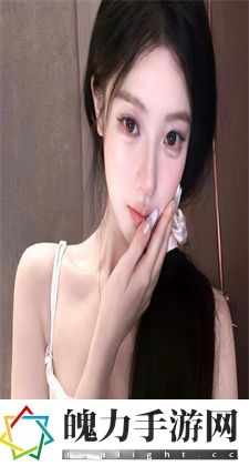 妈妈你真棒插曲我来救救我：奏响生活中爱的插曲