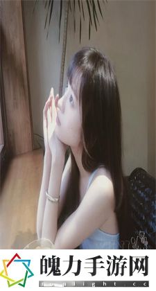 美国人与动物胶配方大全：牛皮胶配方