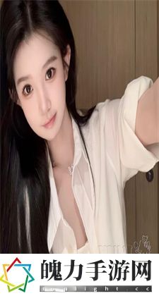 少女前线2wiki在线观看动漫游戏免费：在线畅玩