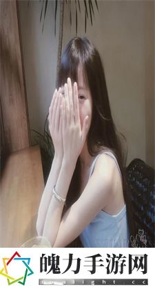 男女一起努力做豆浆小孩不能看：探究这背后的奥秘