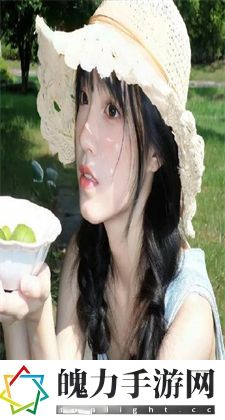 	 老太婆大BBBBBBBBB：生活琐事的唠叨  