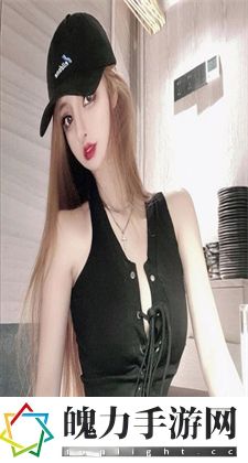 99精产三产区区别：探究各产区独特之处