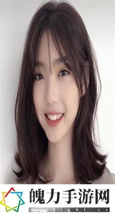 哔哩哔哩能看暧暧视频吗：B站的内容审核机制