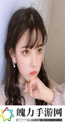 ysl千人千色t9t9t9pp：品牌传奇与系列背景