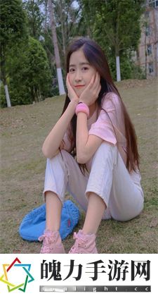 	 xxx18 19xxx：社会层面的变革与发展
